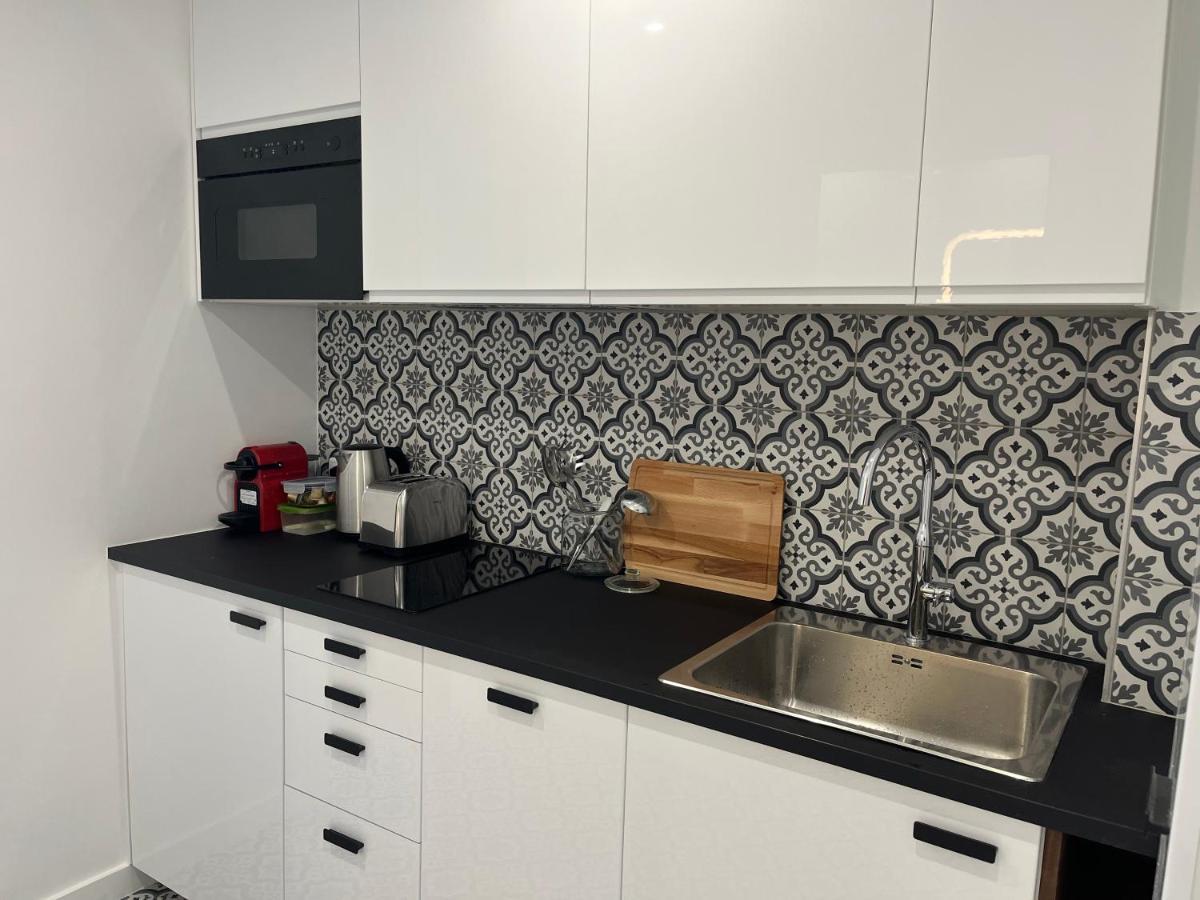 Studio Proche Paris Versailles فييون سور سين المظهر الخارجي الصورة