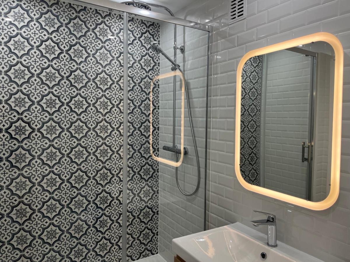 Studio Proche Paris Versailles فييون سور سين المظهر الخارجي الصورة