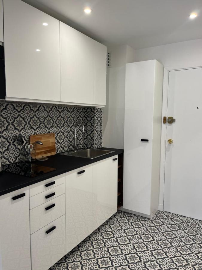 Studio Proche Paris Versailles فييون سور سين المظهر الخارجي الصورة